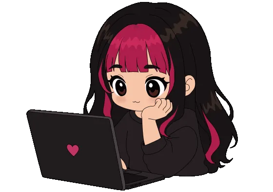 Arte Digital