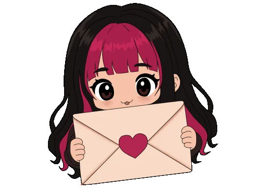 Contato