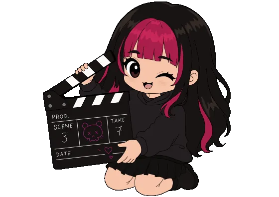 VÃ­deo